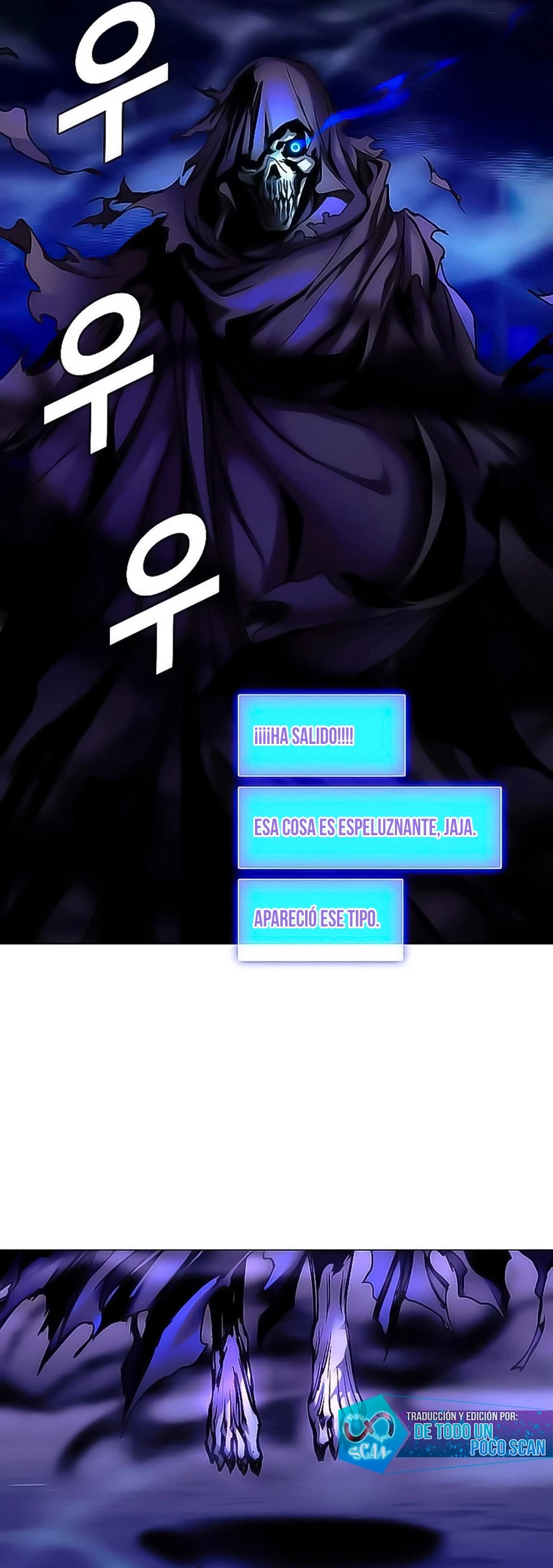 Página 32