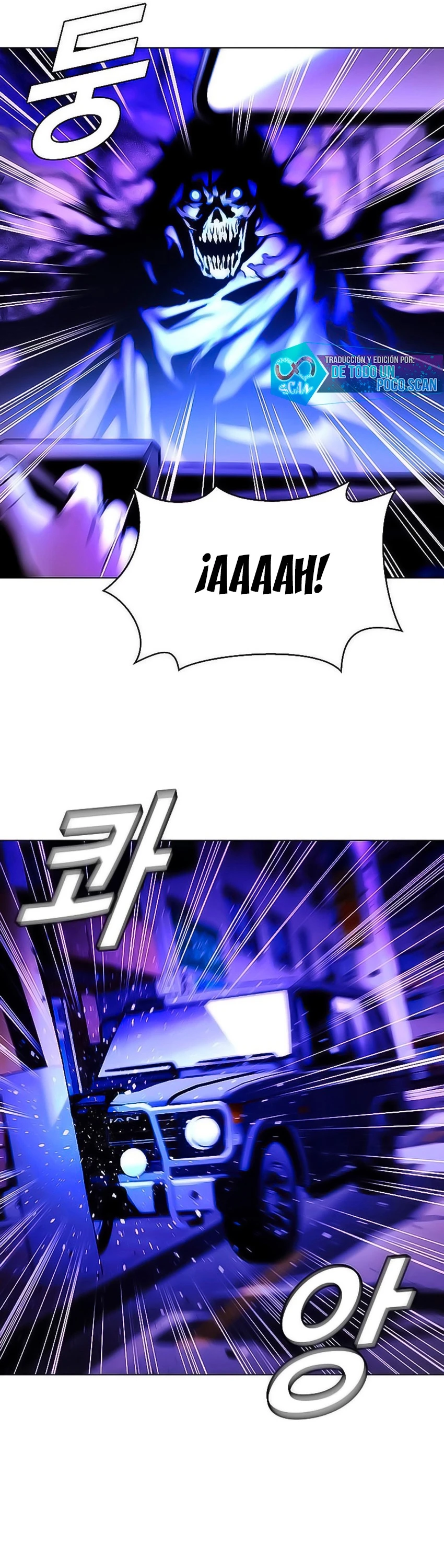 Página 40