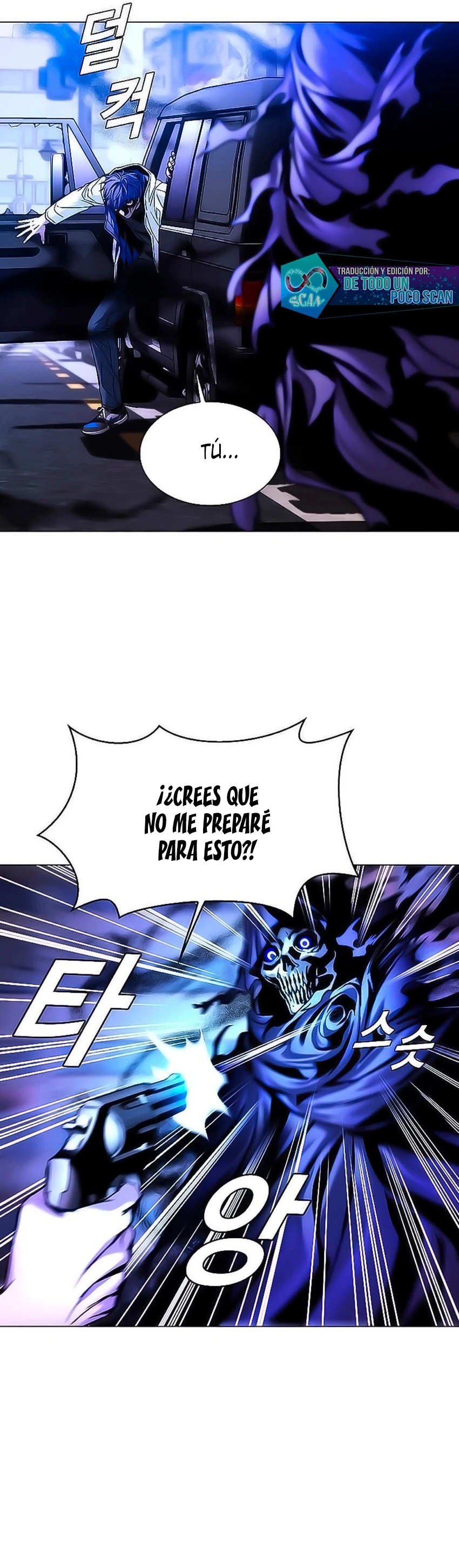 Página 42