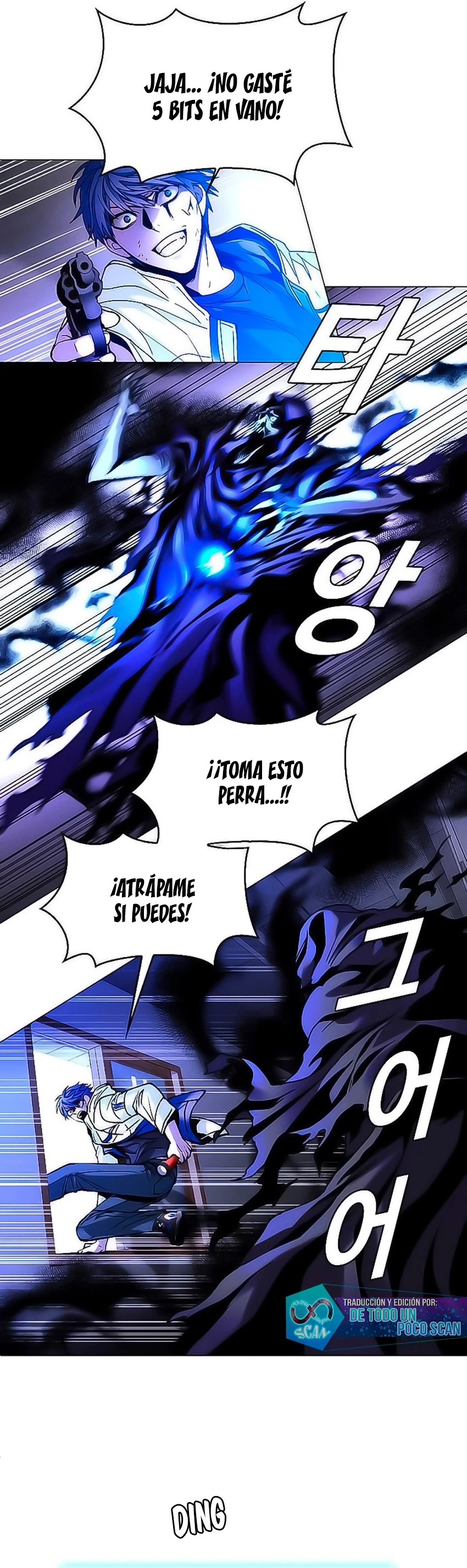 Página 48