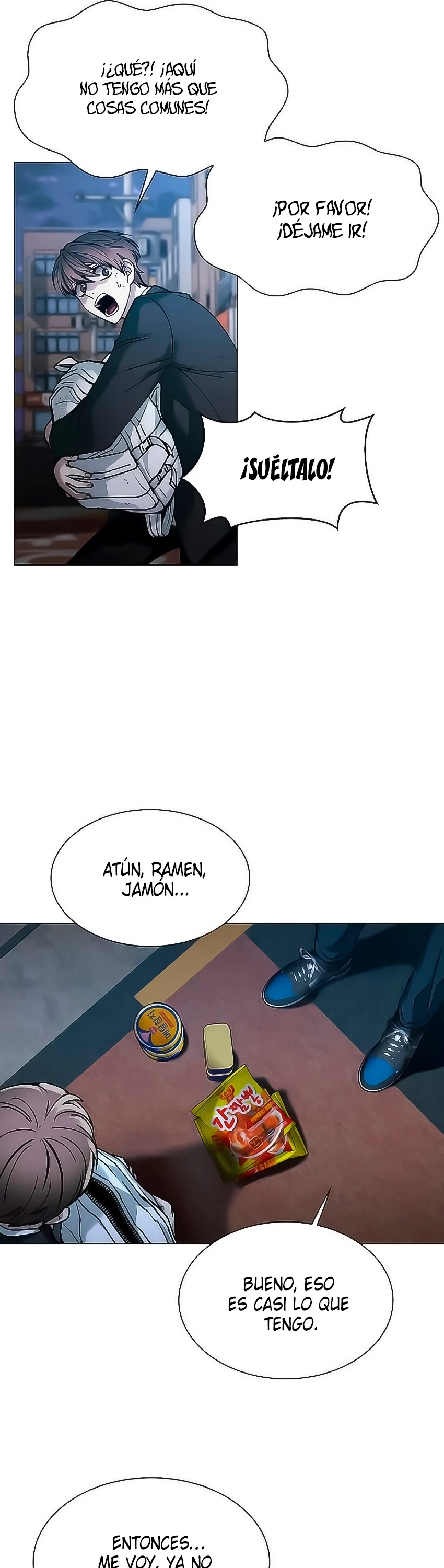 Página 9