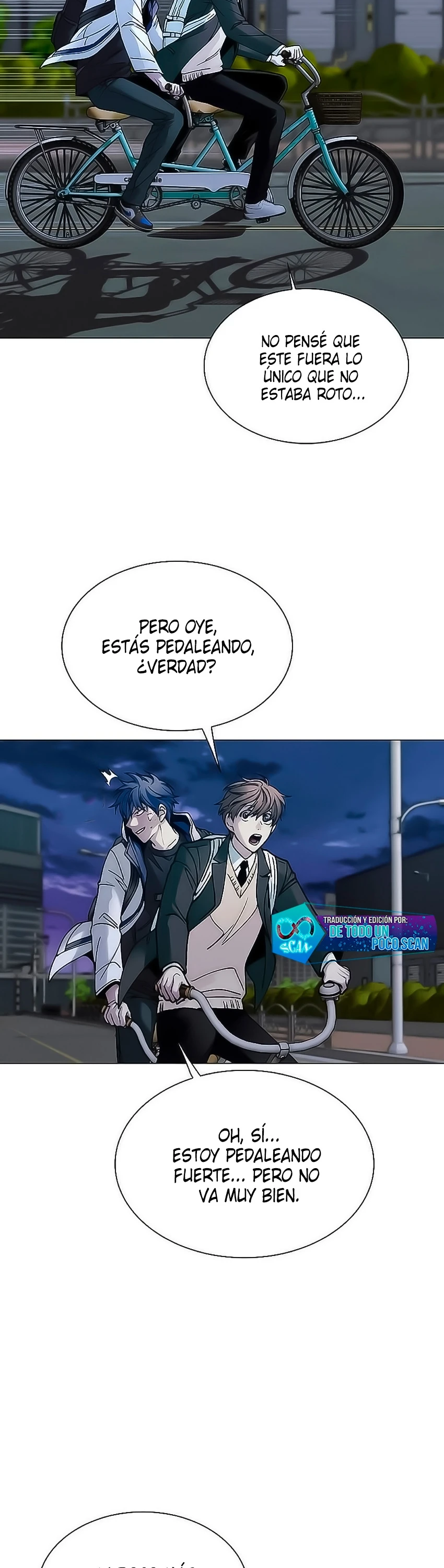 Página 33