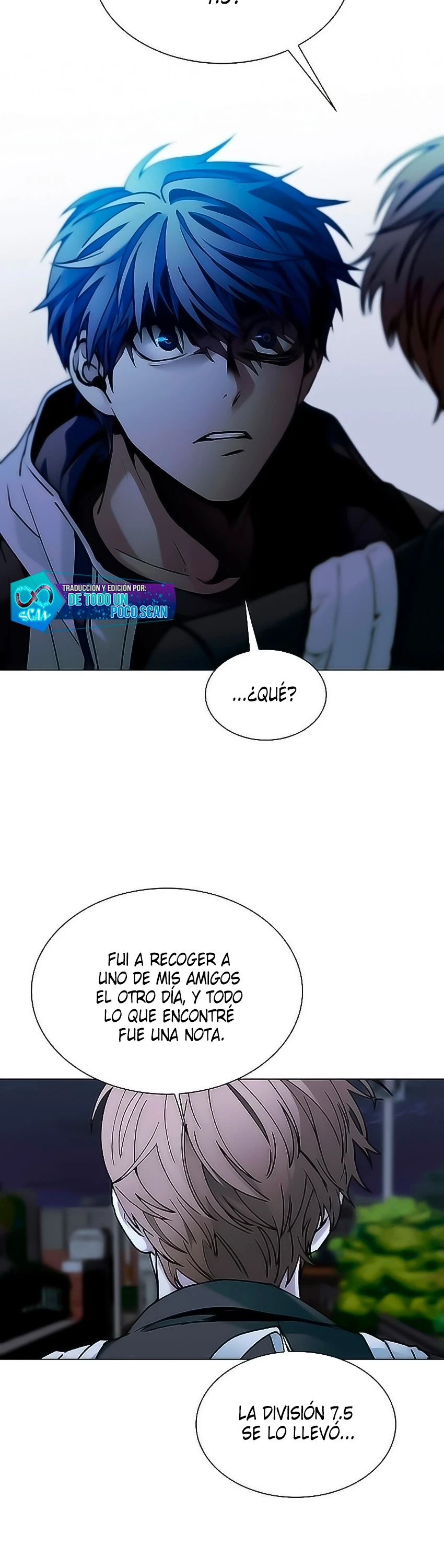 Página 35