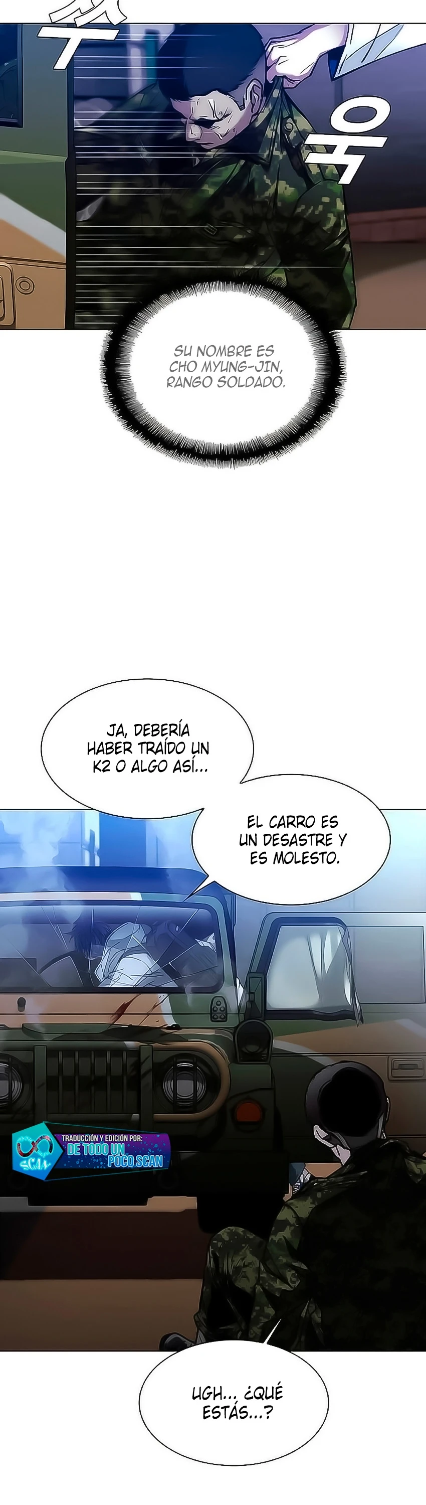 Página 41