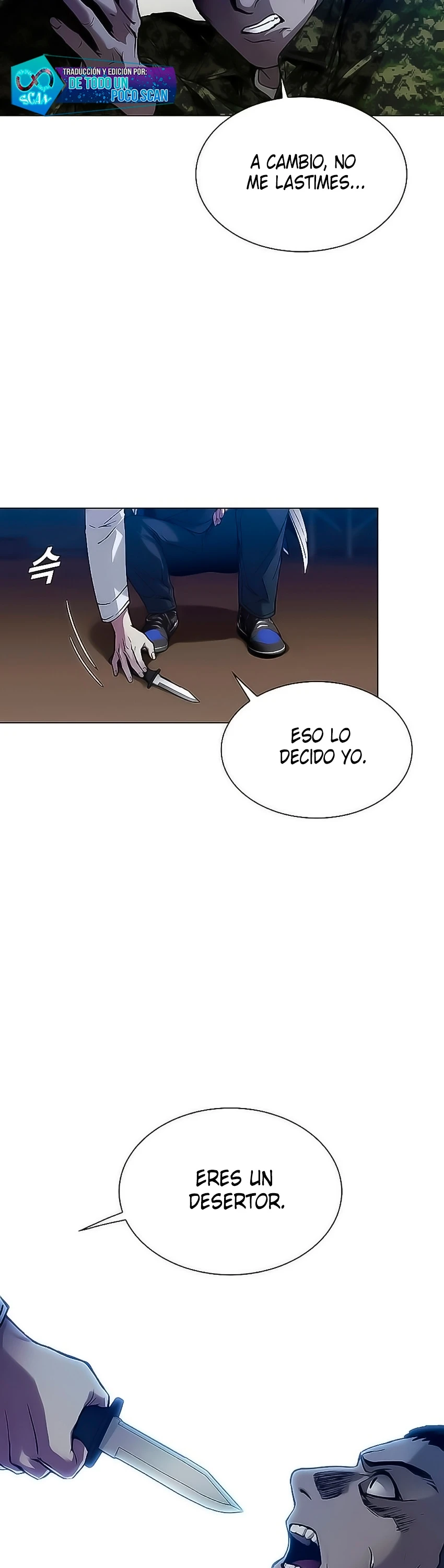 Página 43