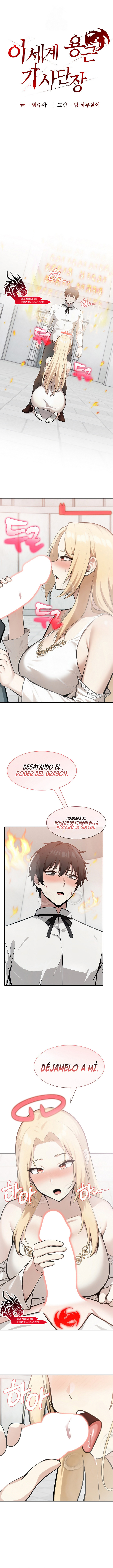 Página 2