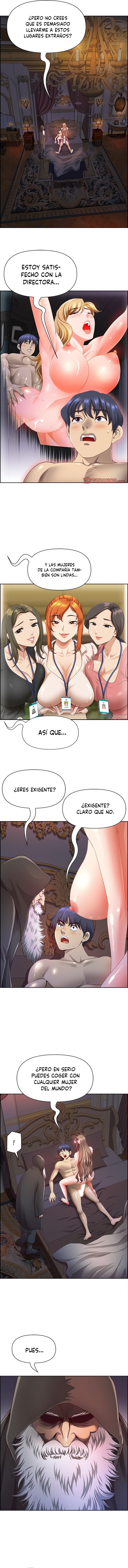 Página 9