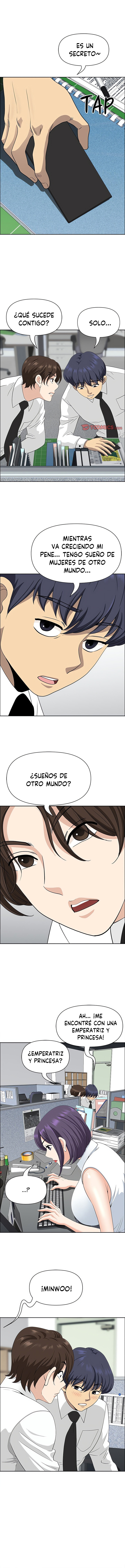 Página 10