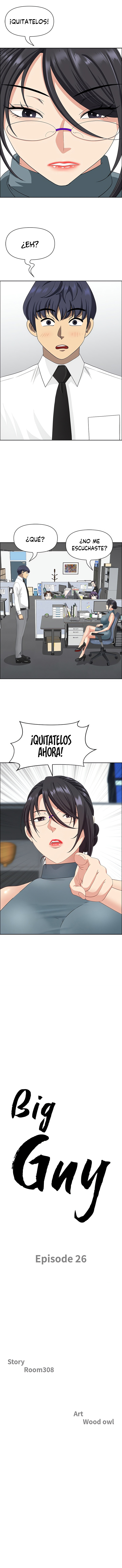 Página 1