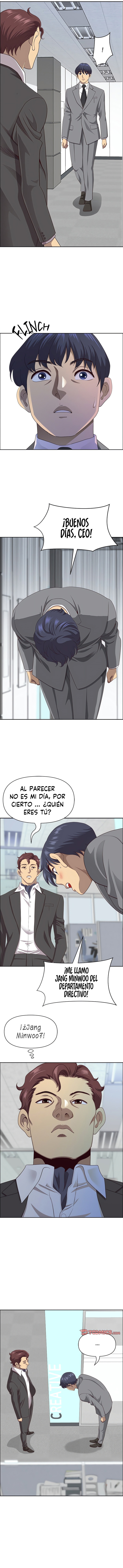 Página 9