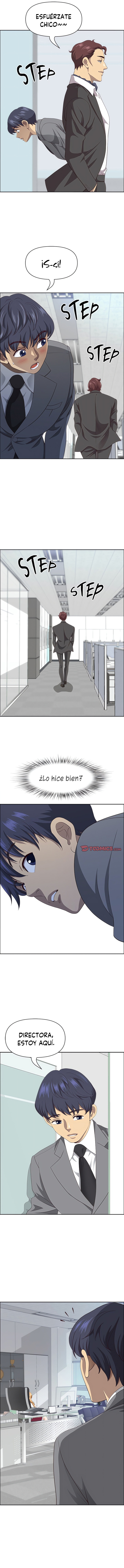 Página 10