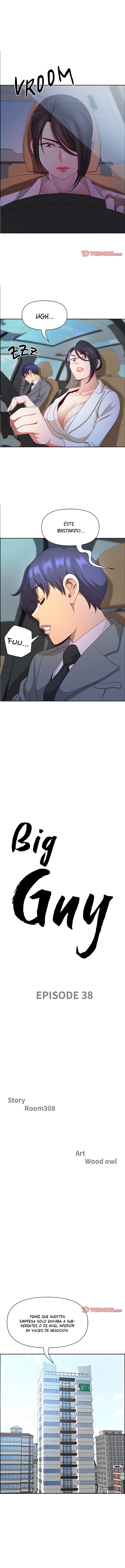Página 2