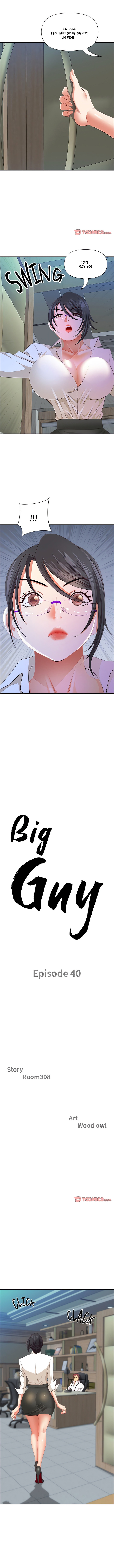 Página 2