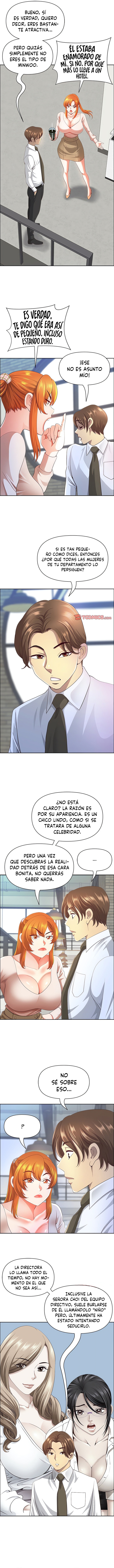 Página 7
