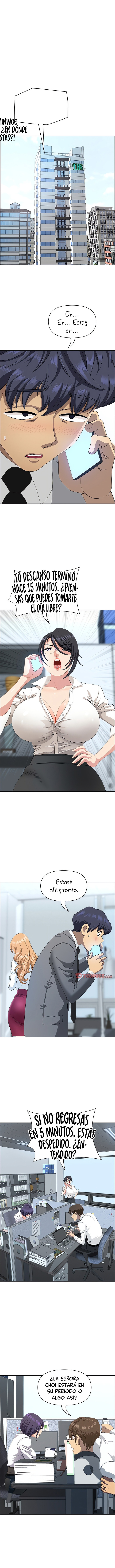 Página 10