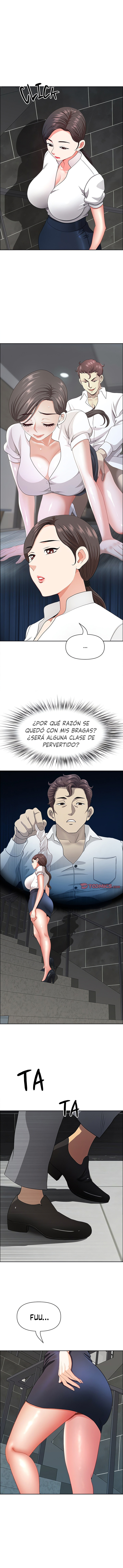 Página 12