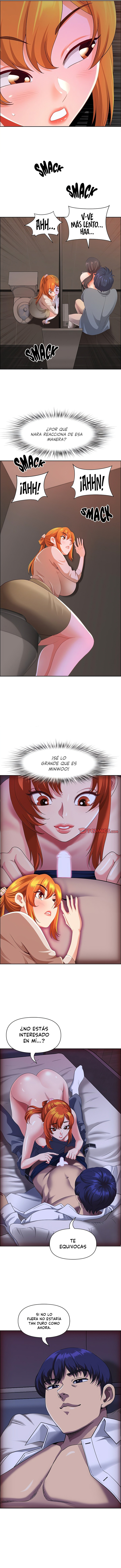 Página 8