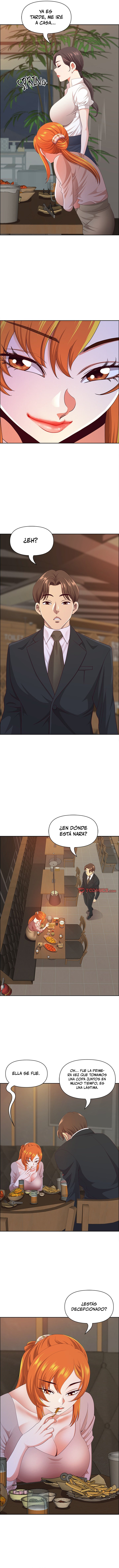 Página 11