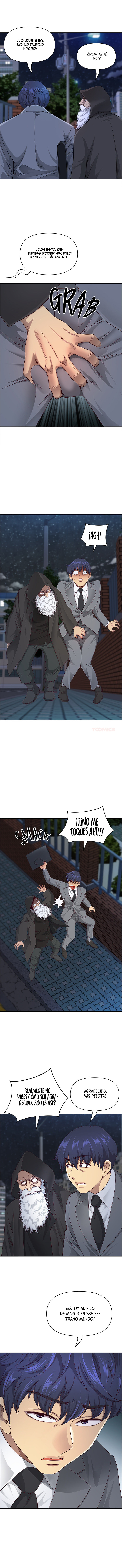 Página 7