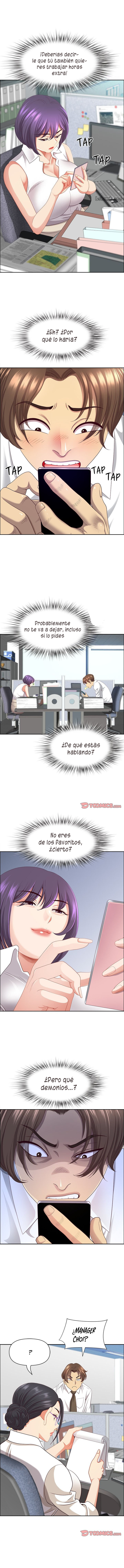 Página 6
