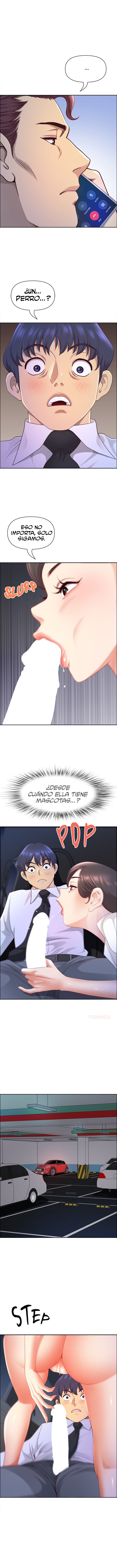 Página 6
