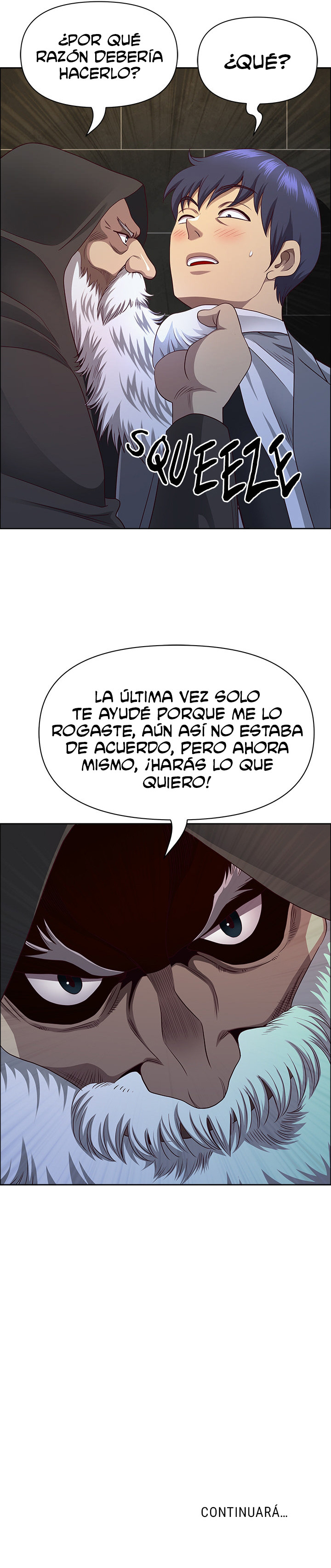 Página 14