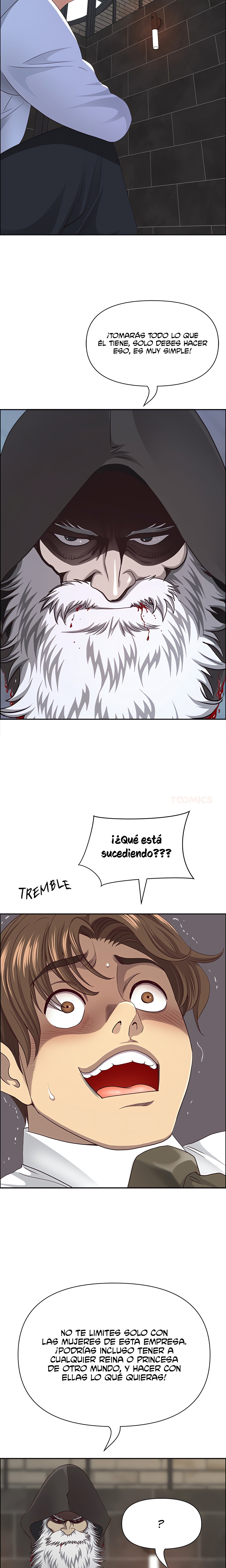 Página 17