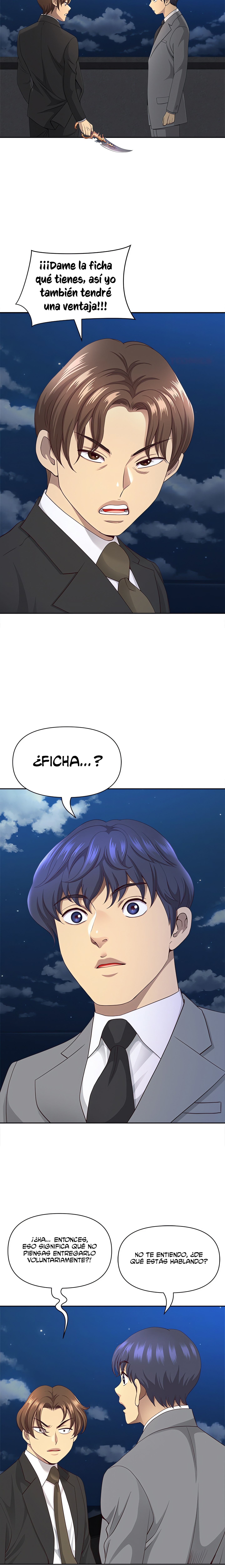 Página 24