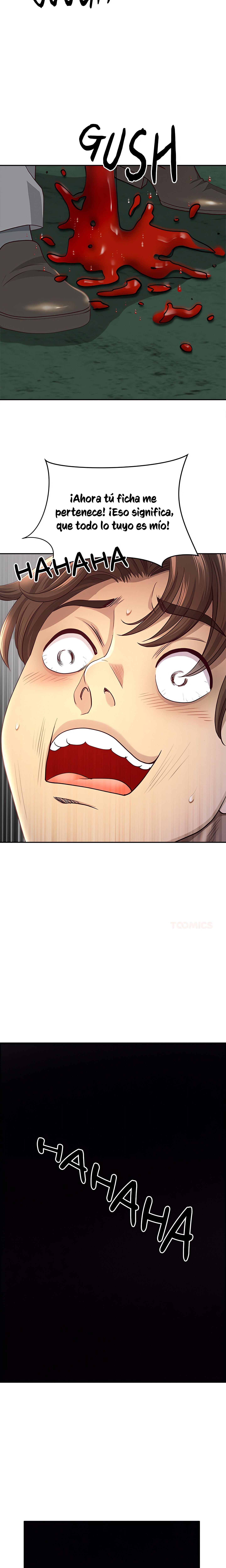 Página 27