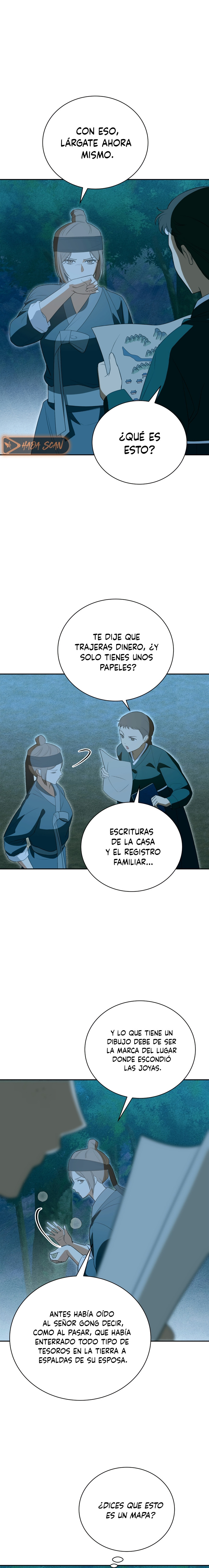 Página 9