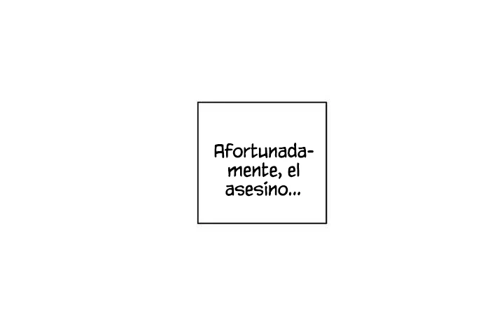 Página 55