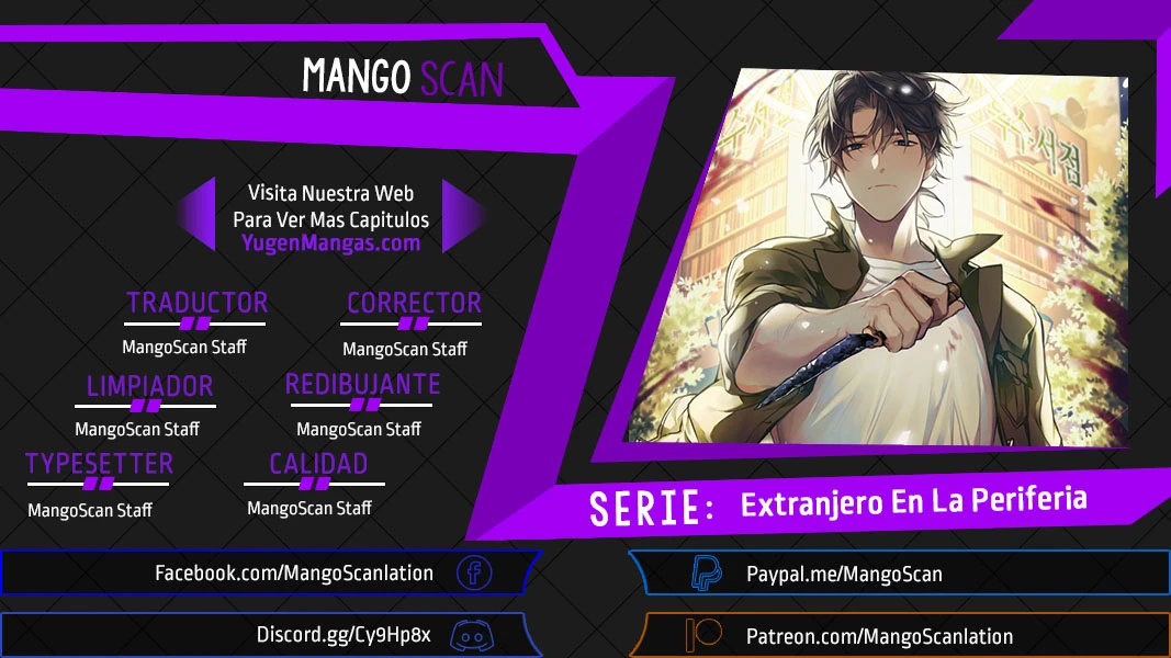 Página 1