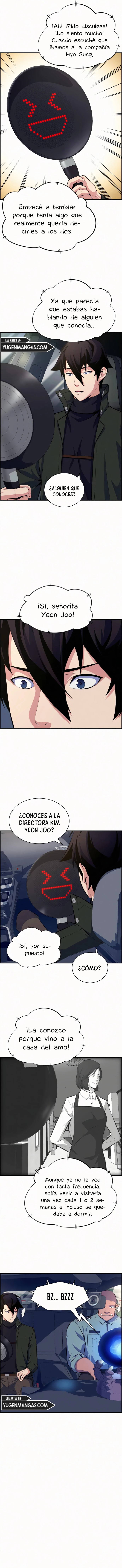 Página 5