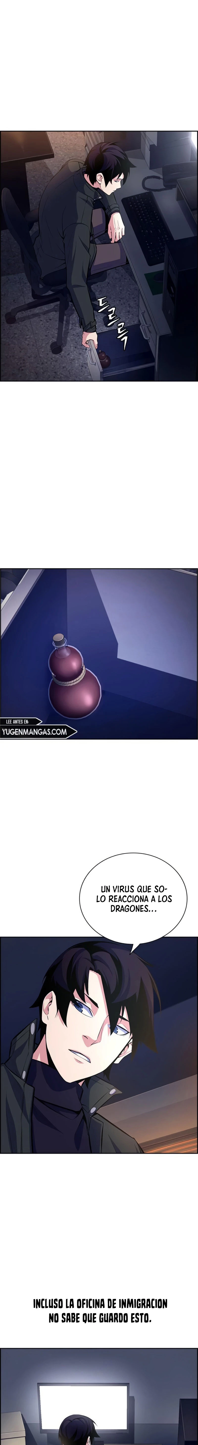 Página 23