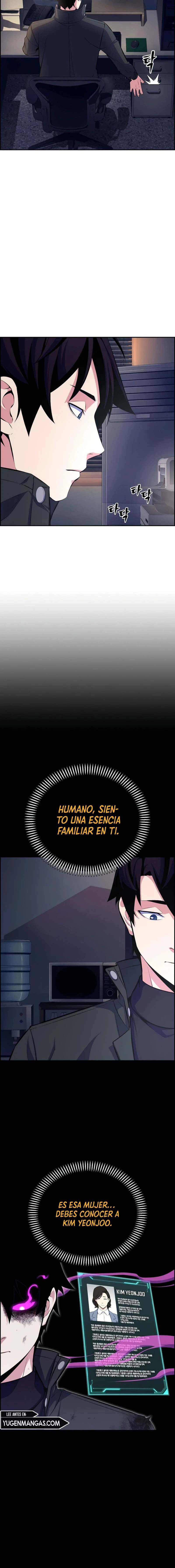 Página 24