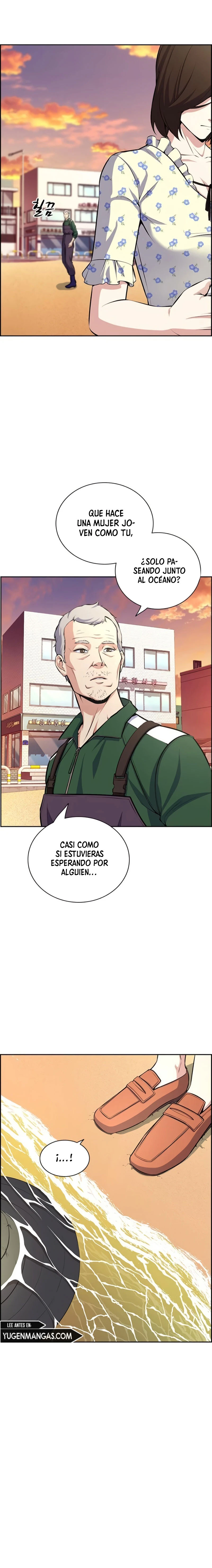 Página 32