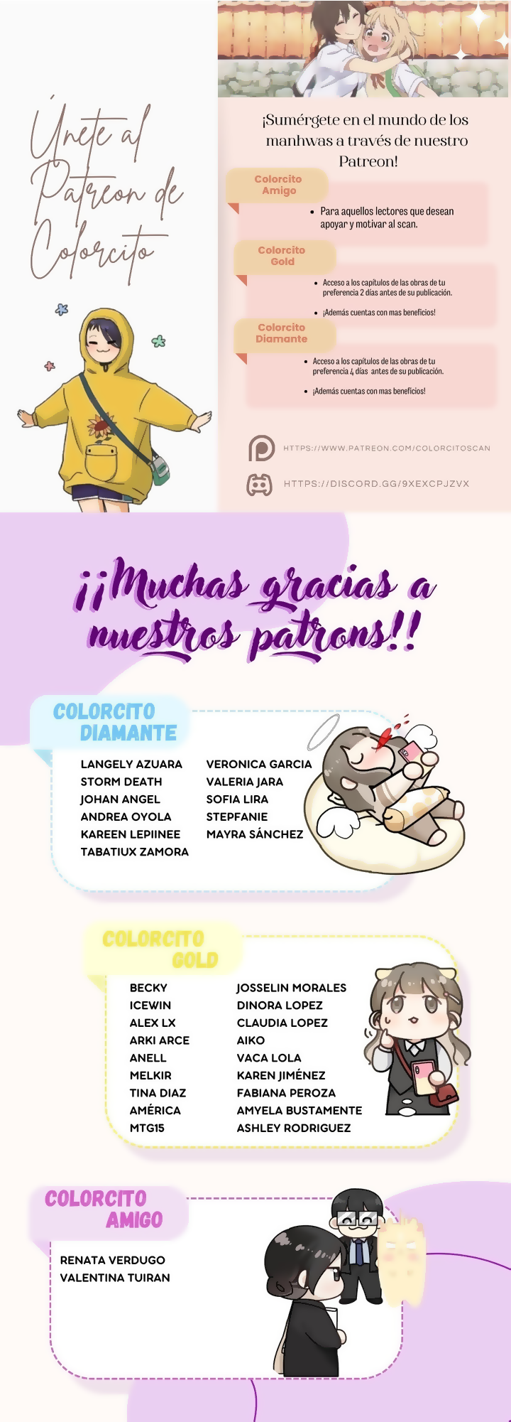 Página 6
