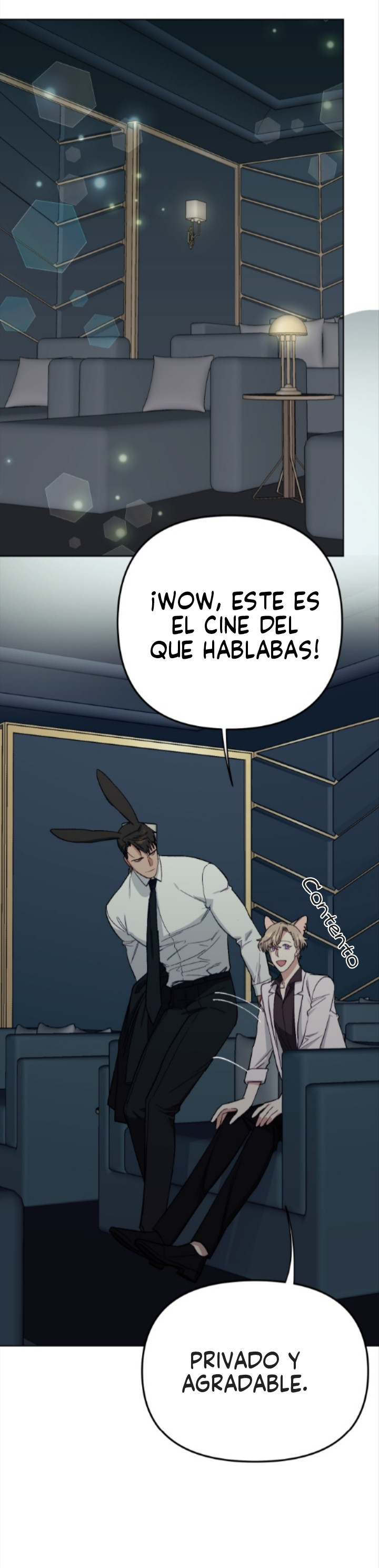 Página 13