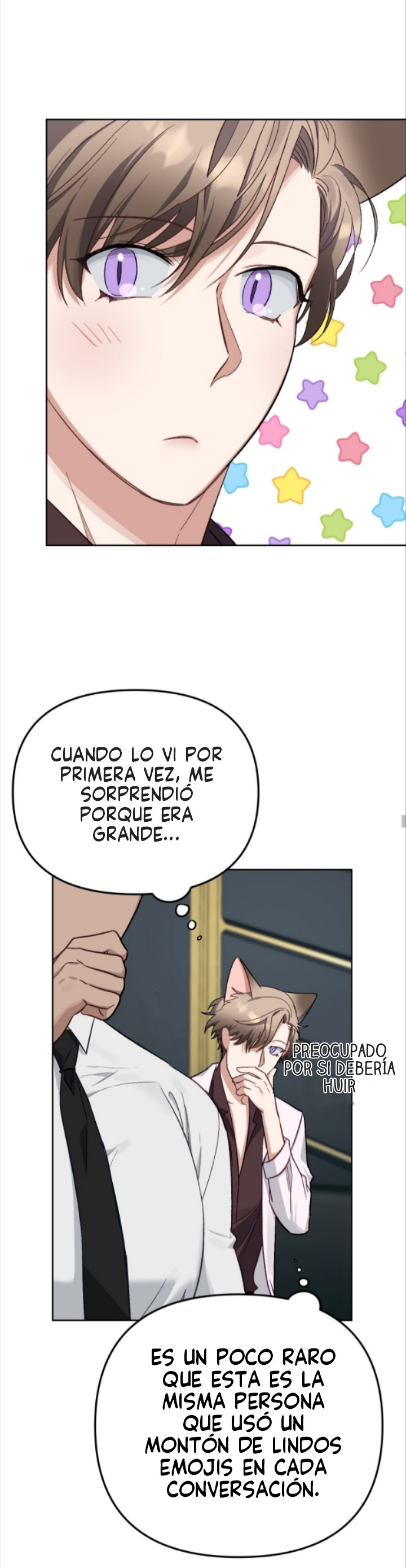 Página 15