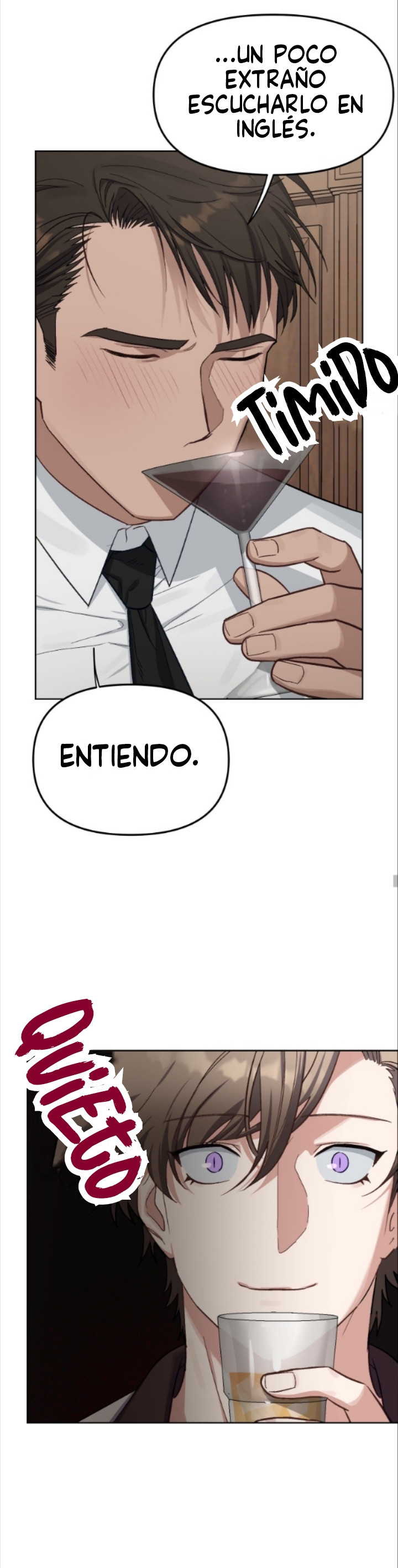Página 24