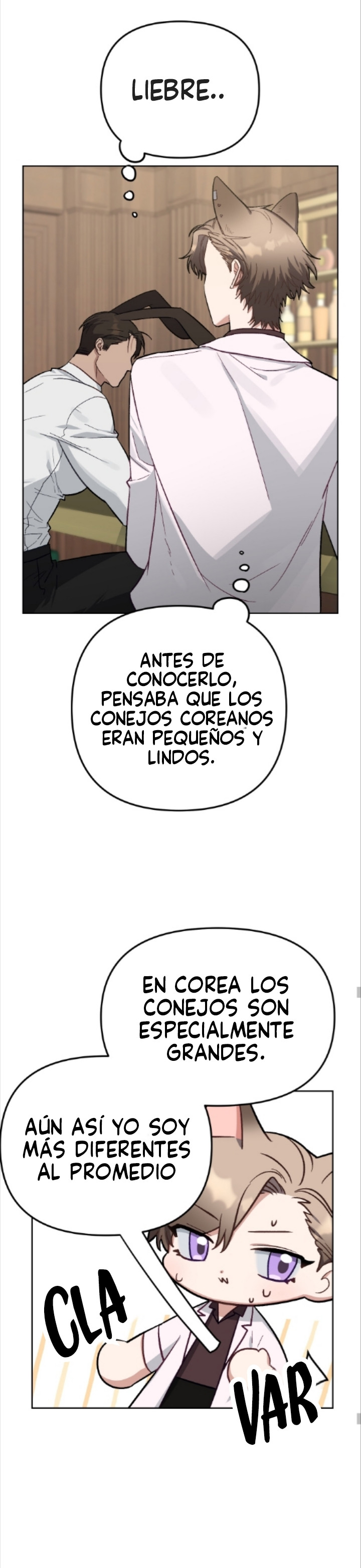 Página 35
