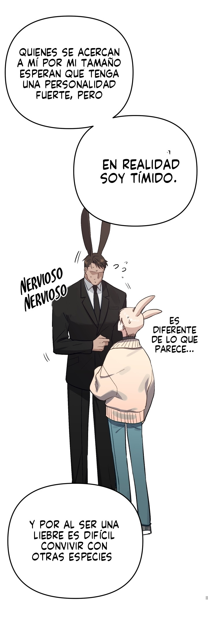 Página 36
