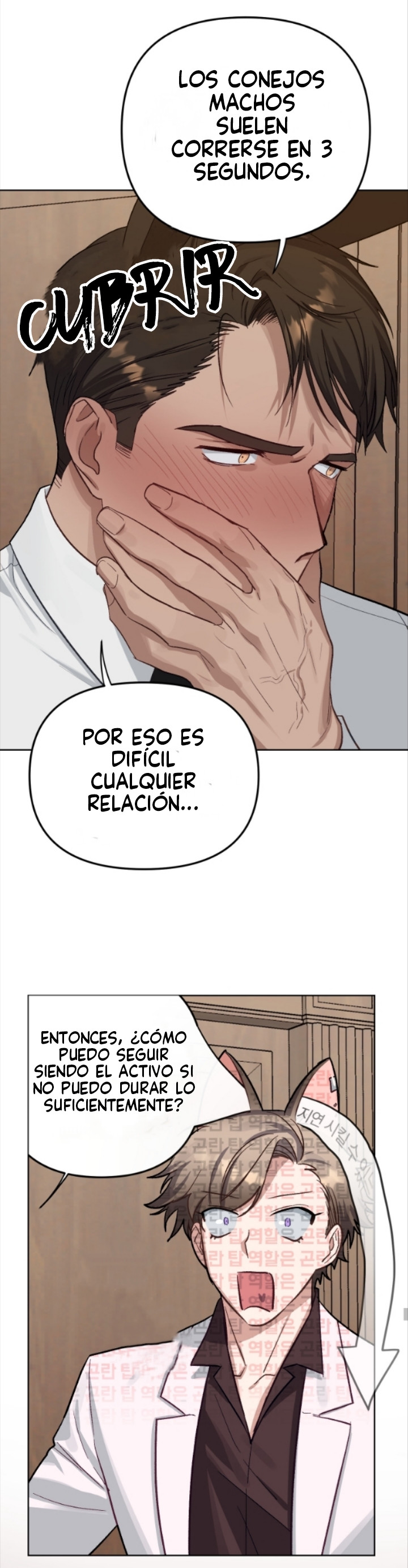 Página 37