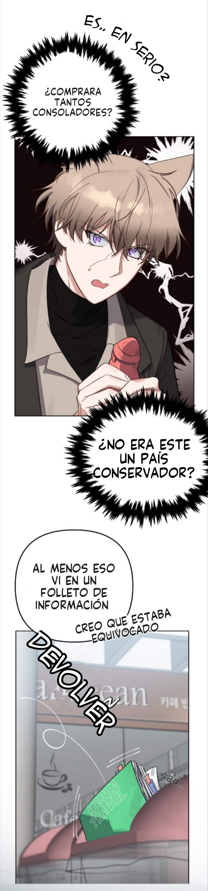 Página 7
