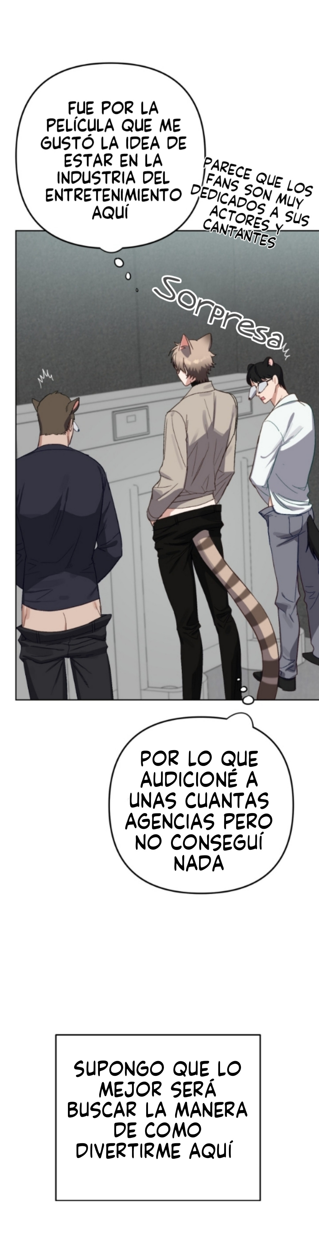 Página 12