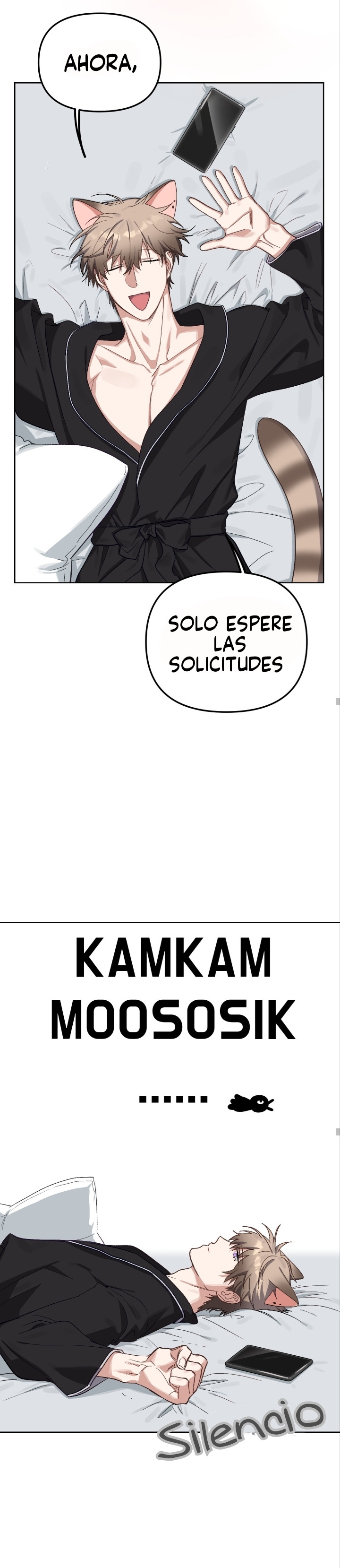 Página 31