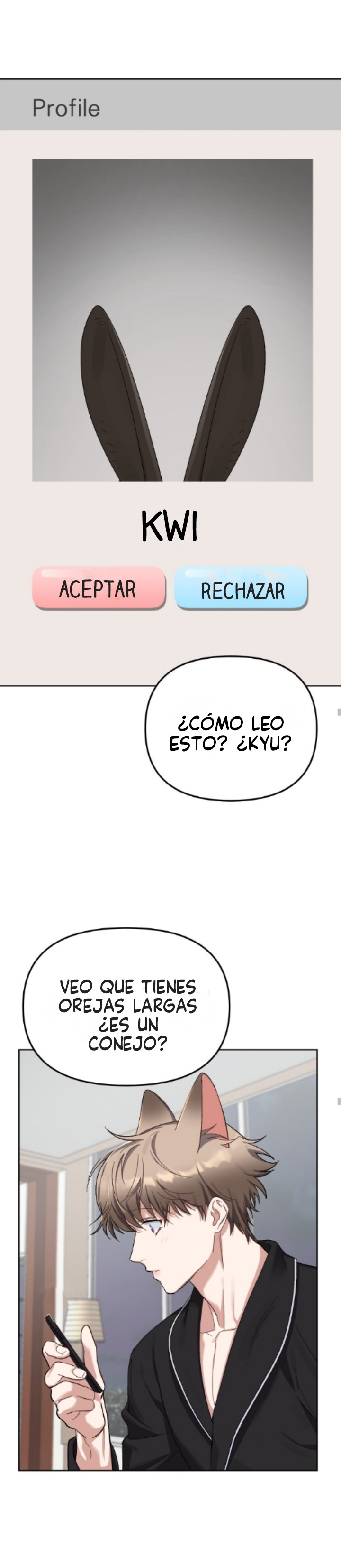 Página 35