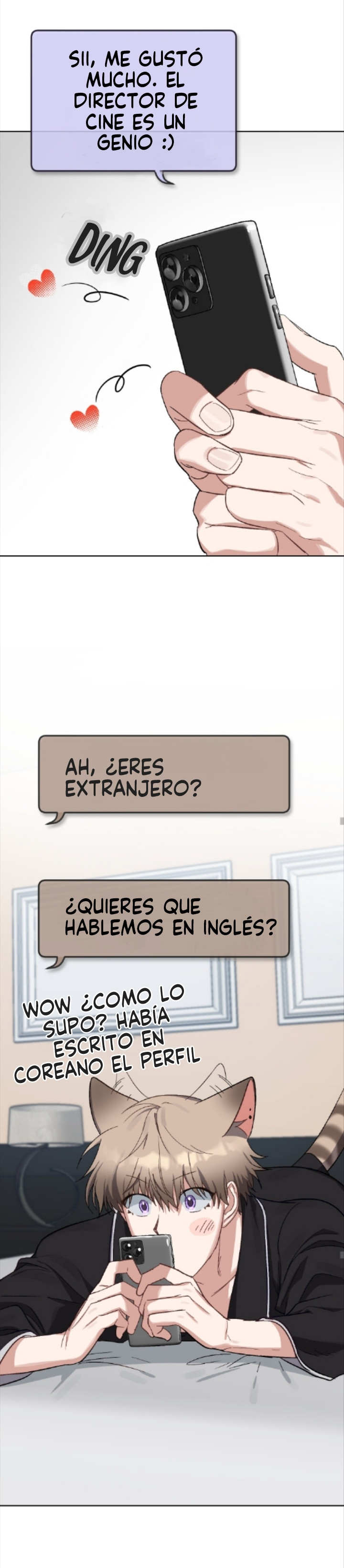 Página 37
