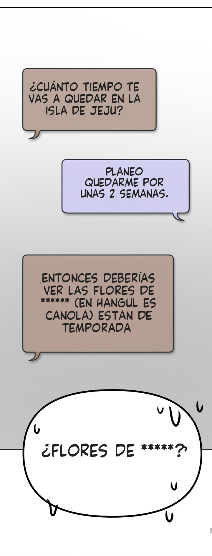Página 39