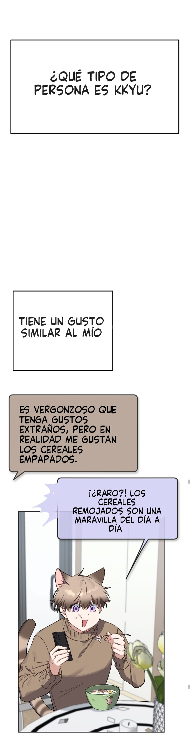 Página 43
